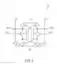 Fig. 08 - Sense amplifier circuit