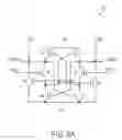 Fig. 09 - Sense amplifier circuit