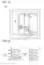 Fig. 02 - Memory device, electronic component, and electronic device