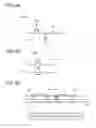 Fig. 07 - Memory device, electronic component, and electronic device