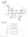 Fig. 09 - Memory device, electronic component, and electronic device