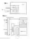 Fig. 02 - Power-management for integrated circuits