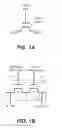 Fig. 02 - HIGHLY COMPACT NON-VOLATILE MEMORY AND METHOD THEREOF