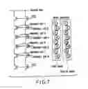 Fig. 07 - Semiconductor memory device which stores plural data in a cell