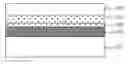 Fig. 01 - Resistive memory device, method of fabricating the same, and memory apparatus and data processing system having the same