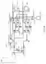Fig. 09 - Apparatuses and methods for detecting write completion for resistive memory