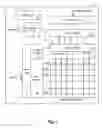 Fig. 02 - Method for improving sensing margin of resistive memory