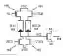 Fig. 01 - Non-volatile ternary content-addressable memory with resistive memory device