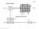 Fig. 01 - Mitigation of data retention drift by programming neighboring memory cells