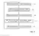 Fig. 04 - Mitigation of data retention drift by programming neighboring memory cells