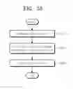 Fig. 35 - NONVOLATILE MEMORY DEVICES AND METHODS OF PROGRAMMING NONVOLATILE MEMORY DEVICES
