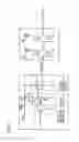 Fig. 06 - SEMICONDUCTOR MEMORY DEVICE WITH POWER INTERRUPTION DETECTION AND RESET CIRCUIT