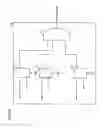 Fig. 12 - SEMICONDUCTOR MEMORY DEVICE WITH POWER INTERRUPTION DETECTION AND RESET CIRCUIT