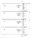 Fig. 01 - Via stack fault detection