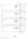 Fig. 02 - Via stack fault detection