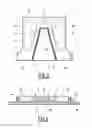 Fig. 04 - Nuclear facility comprising an anchor device