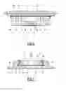 Fig. 06 - Nuclear facility comprising an anchor device