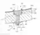 Fig. 01 - Nuclear reactor nozzle repair method