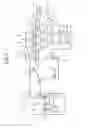 Fig. 03 - Nuclear reactor nozzle repair method