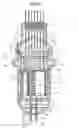 Fig. 04 - Nuclear reactor nozzle repair method
