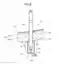 Fig. 10 - Nuclear reactor nozzle repair method
