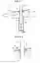 Fig. 12 - Nuclear reactor nozzle repair method