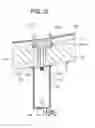 Fig. 16 - Nuclear reactor nozzle repair method