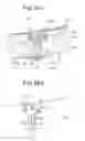 Fig. 19 - Nuclear reactor nozzle repair method