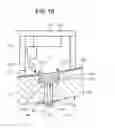 Fig. 20 - Nuclear reactor nozzle repair method