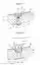 Fig. 22 - Nuclear reactor nozzle repair method