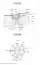 Fig. 23 - Nuclear reactor nozzle repair method