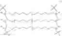 Fig. 13 - Process and apparatus for separation of technetium-99M from molybdate