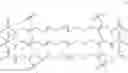 Fig. 26 - Process and apparatus for separation of technetium-99M from molybdate