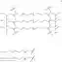 Fig. 27 - Process and apparatus for separation of technetium-99M from molybdate