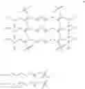 Fig. 32 - Process and apparatus for separation of technetium-99M from molybdate