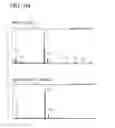 Fig. 06 - COPPER ALLOY FOR ELECTRONIC AND ELECTRIC DEVICES, COMPONENT FOR ELECTRONIC AND ELECTRIC DEVICES, AND TERMINAL