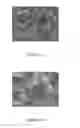 Fig. 08 - Graphene/graphite polymer composite foam derived from emulsions stabilized by graphene/graphite kinetic trapping