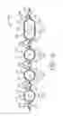 Fig. 06 - High density shielded electrical cable and other shielded cables, systems, and methods