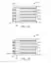 Fig. 07 - High density shielded electrical cable and other shielded cables, systems, and methods