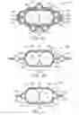 Fig. 09 - High density shielded electrical cable and other shielded cables, systems, and methods