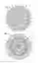 Fig. 03 - Jacketed torque balanced electromechanical cable