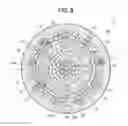 Fig. 07 - Jacketed torque balanced electromechanical cable