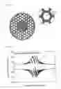 Fig. 02 - Precursor wire for NbAl superconducting wire, NbAl superconducting wire, method for producing precursor wire for NbAl superconducting wire, and method for producing NbAl superconducting wire