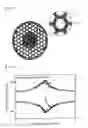 Fig. 03 - Precursor wire for NbAl superconducting wire, NbAl superconducting wire, method for producing precursor wire for NbAl superconducting wire, and method for producing NbAl superconducting wire