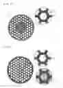 Fig. 04 - Precursor wire for NbAl superconducting wire, NbAl superconducting wire, method for producing precursor wire for NbAl superconducting wire, and method for producing NbAl superconducting wire