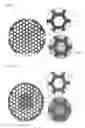 Fig. 05 - Precursor wire for NbAl superconducting wire, NbAl superconducting wire, method for producing precursor wire for NbAl superconducting wire, and method for producing NbAl superconducting wire