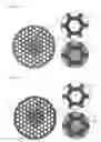 Fig. 06 - Precursor wire for NbAl superconducting wire, NbAl superconducting wire, method for producing precursor wire for NbAl superconducting wire, and method for producing NbAl superconducting wire