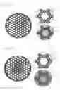 Fig. 07 - Precursor wire for NbAl superconducting wire, NbAl superconducting wire, method for producing precursor wire for NbAl superconducting wire, and method for producing NbAl superconducting wire