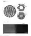 Fig. 08 - Precursor wire for NbAl superconducting wire, NbAl superconducting wire, method for producing precursor wire for NbAl superconducting wire, and method for producing NbAl superconducting wire