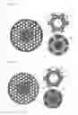 Fig. 09 - Precursor wire for NbAl superconducting wire, NbAl superconducting wire, method for producing precursor wire for NbAl superconducting wire, and method for producing NbAl superconducting wire